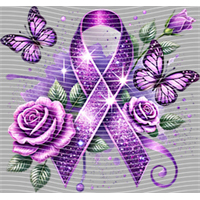 Breast cancer-XA 522